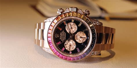 do rolex watches keep value|Rolex with best resale value.